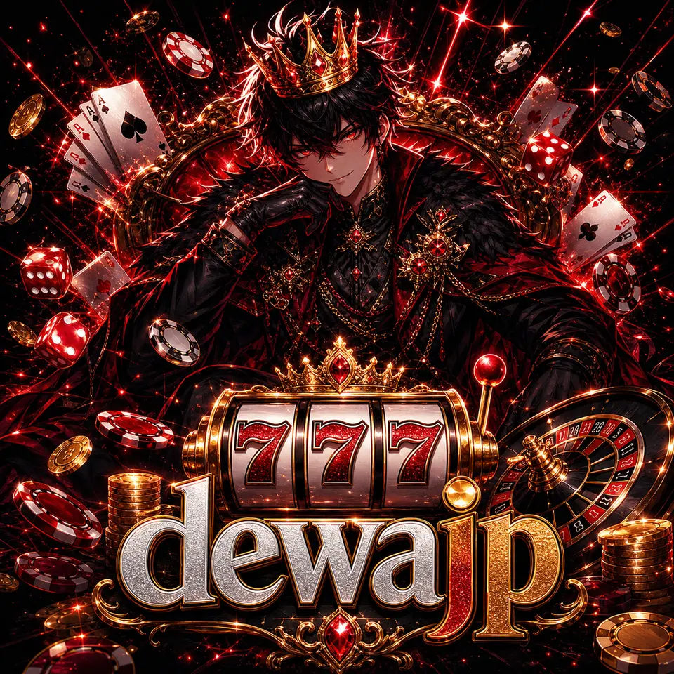 dewajp APK