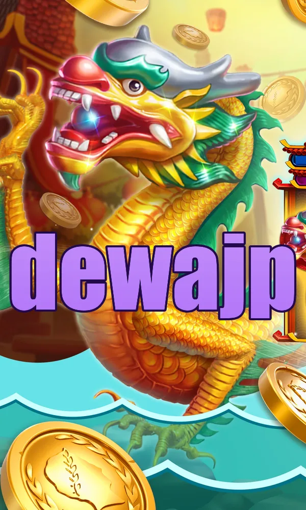 dewajp APK