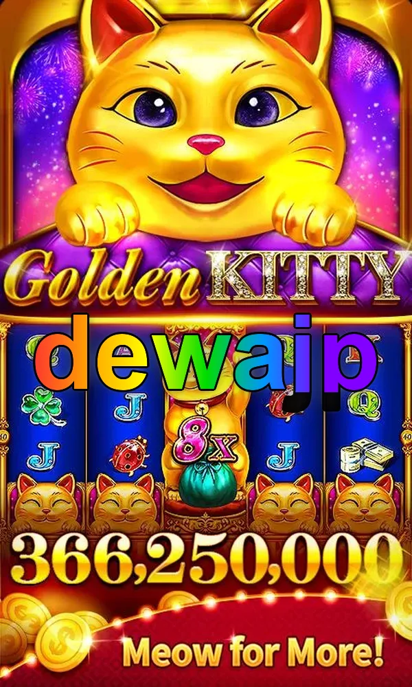 dewajp APK