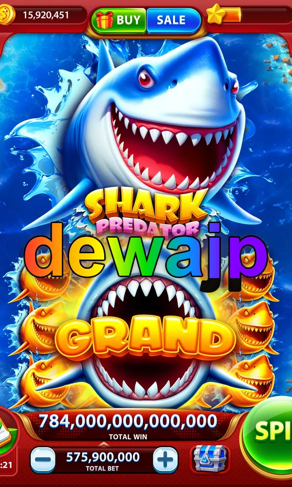 dewajp APK