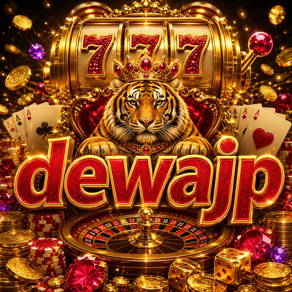 dewajp Masuk