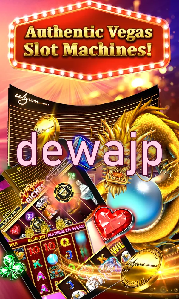 dewajp Masuk