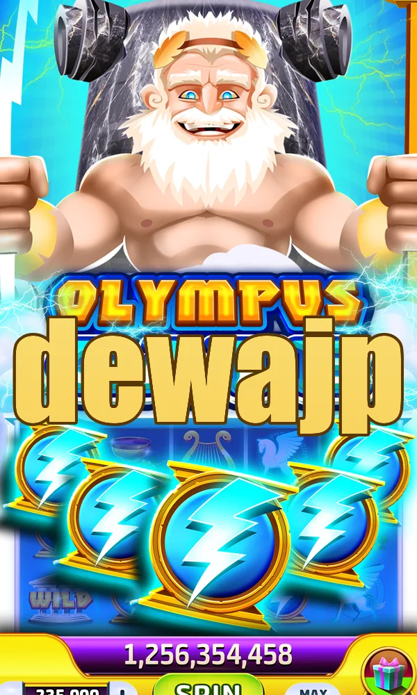 dewajp Masuk