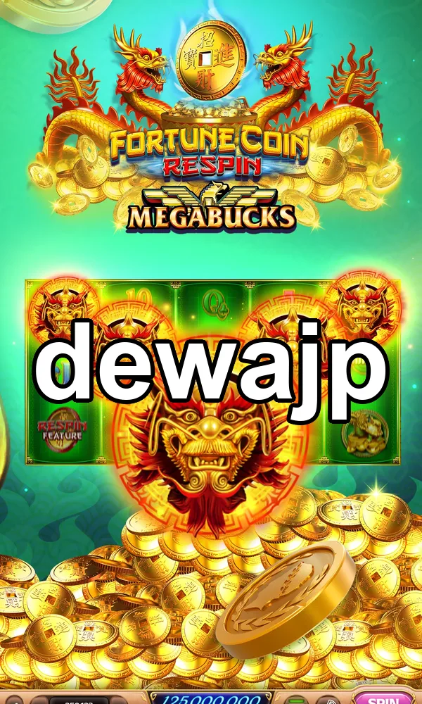 dewajp Tangkapan Layar 1